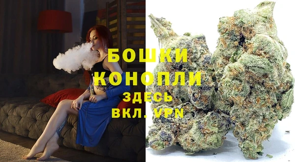 трава Дмитров