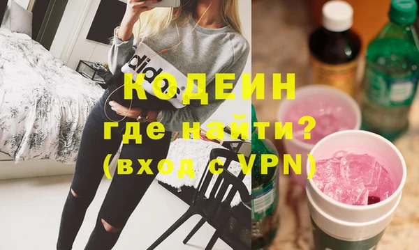 сатива Гусев