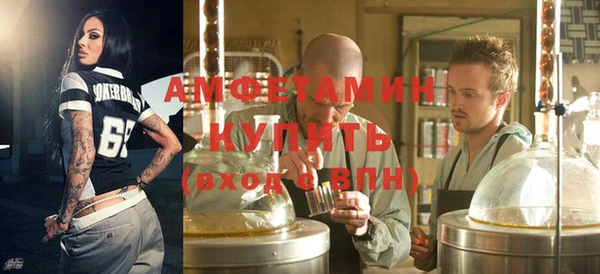 сатива Гусев