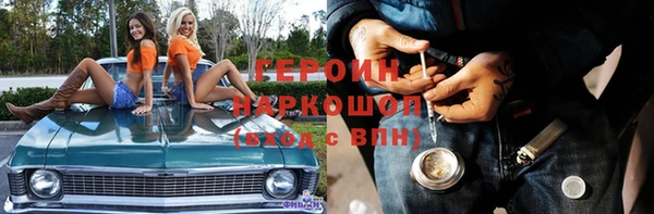сатива Гусев